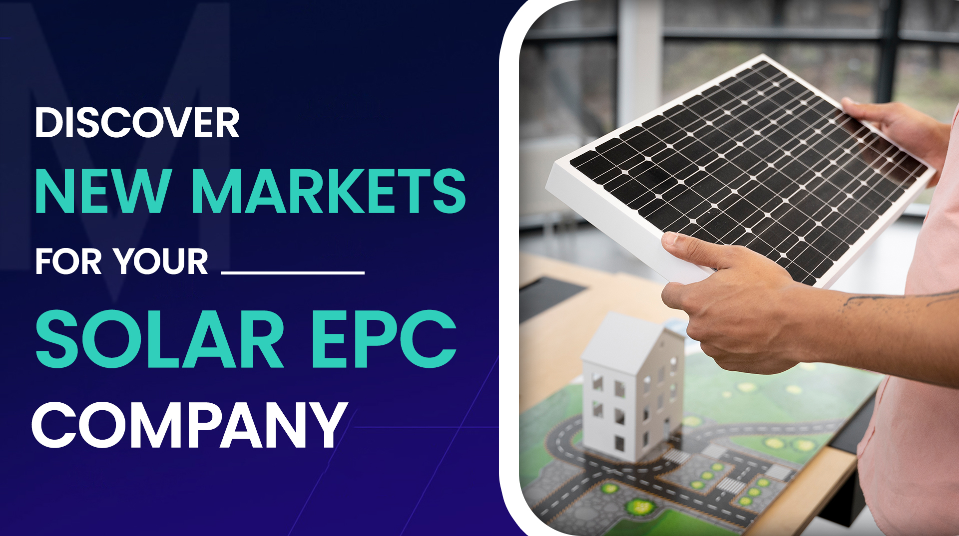 Table of Contents Image